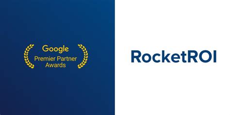 oirocket|ROI Rocket .